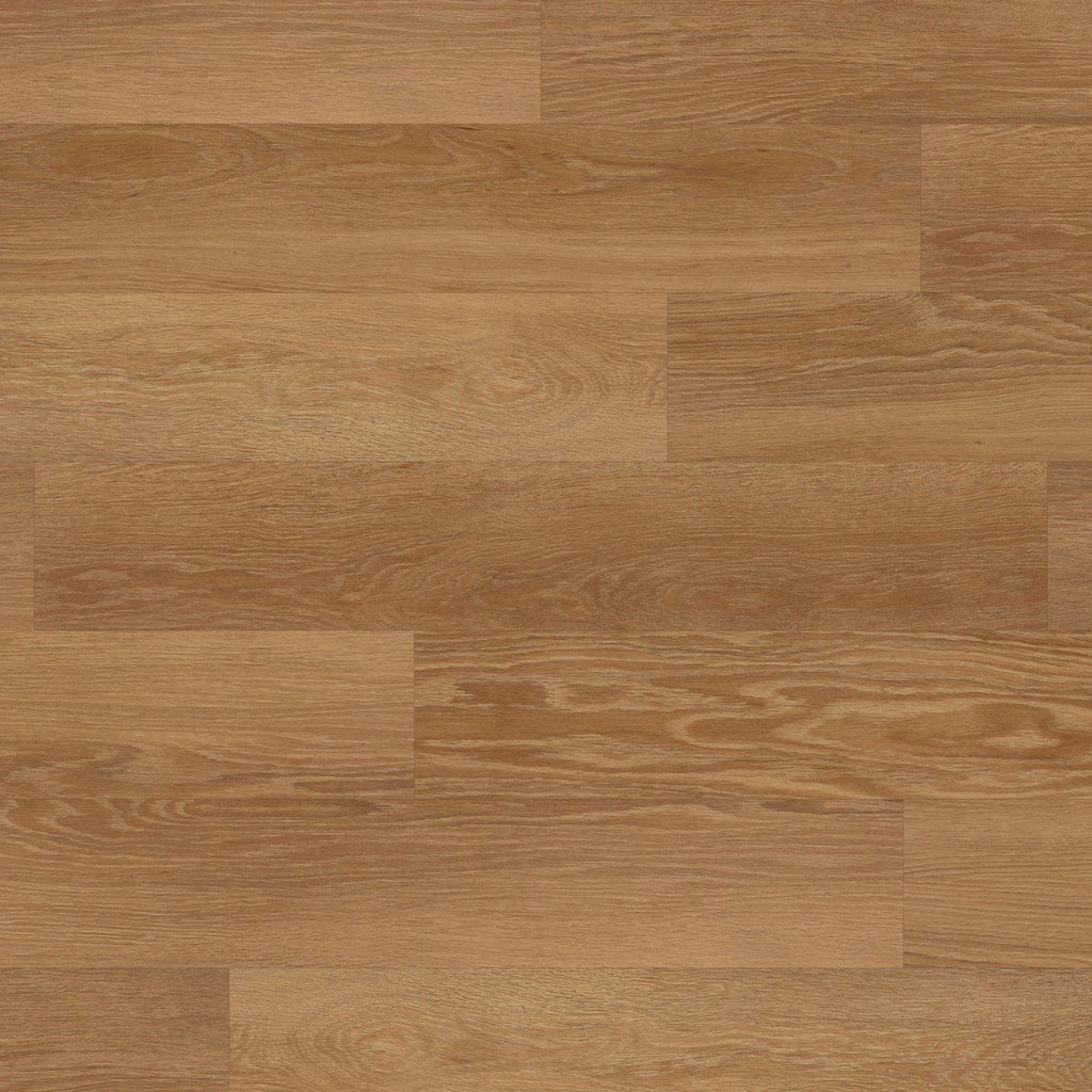 Karndean Knight Tile Honey Limed Oak