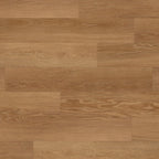Karndean Knight Tile Honey Limed Oak