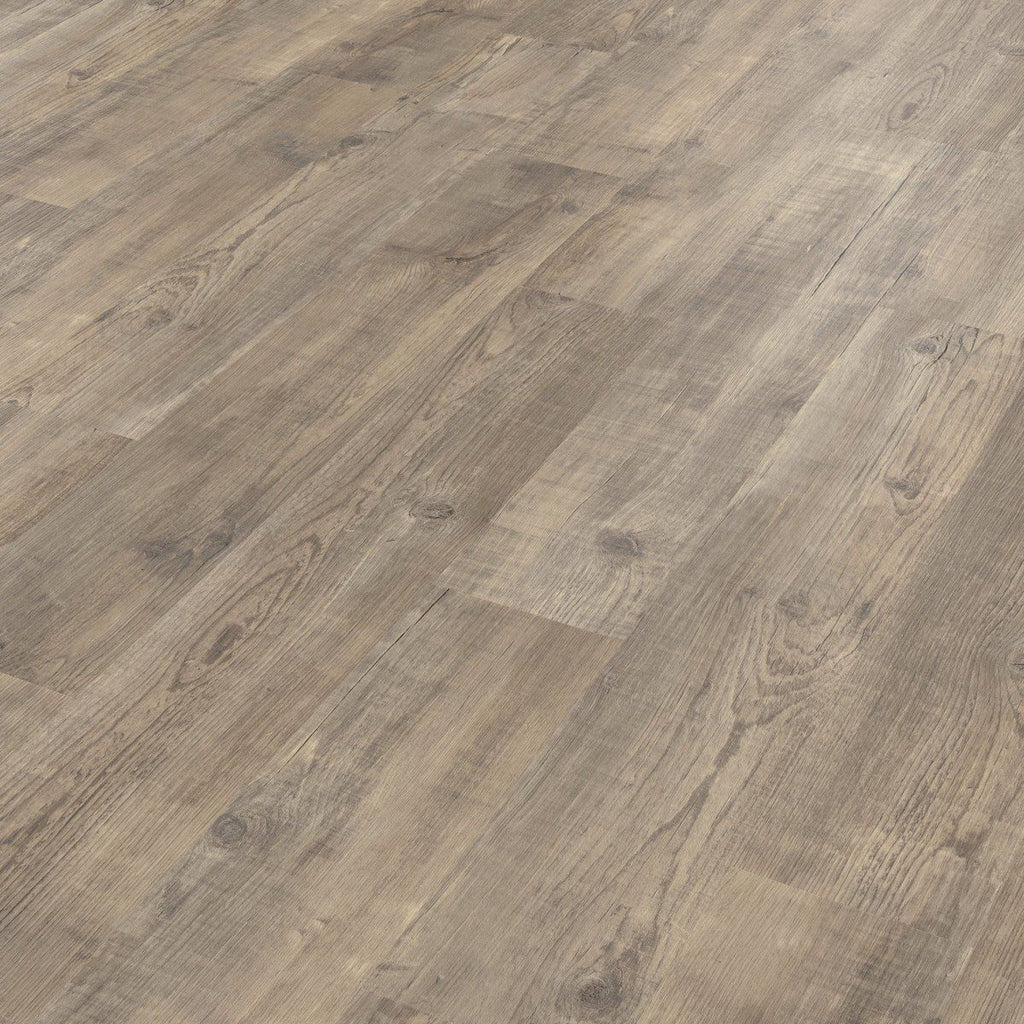 Karndean Knight Tile Light Worn Oak