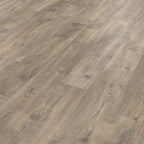 Karndean Knight Tile Light Worn Oak