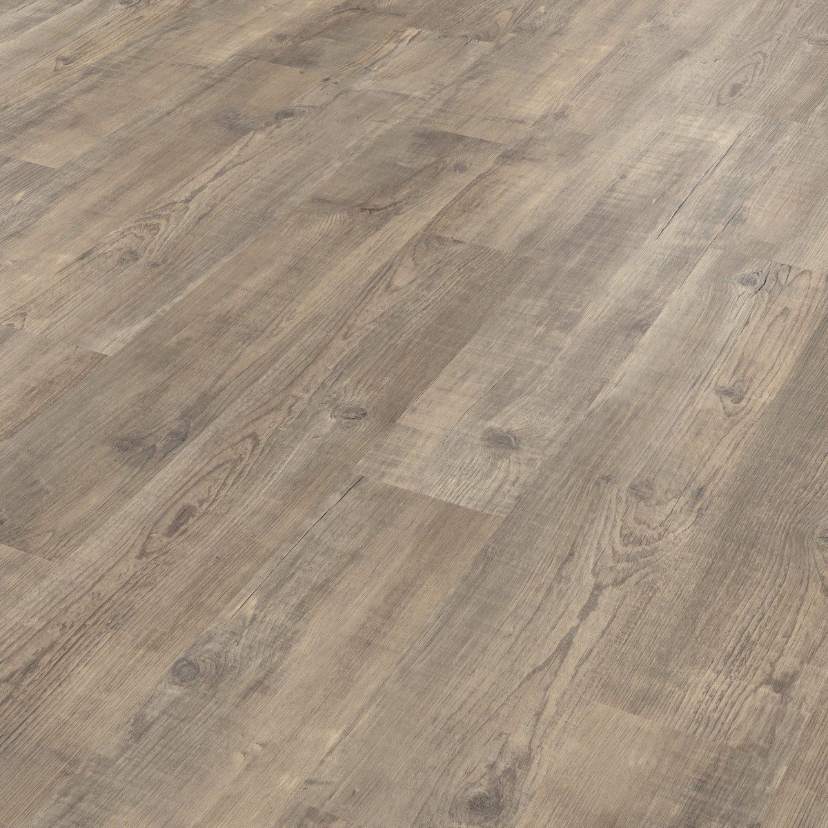 Karndean Knight Tile Light Worn Oak