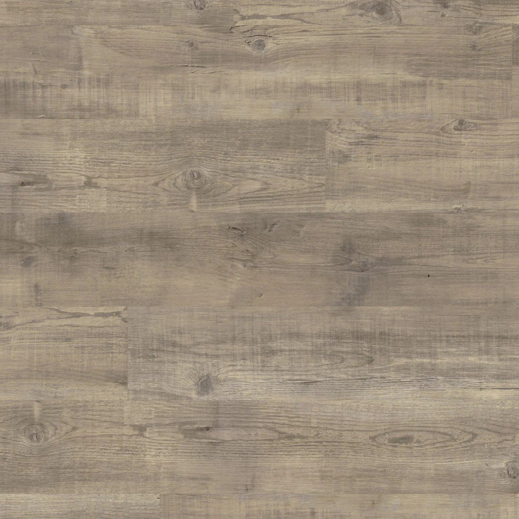 Karndean Knight Tile Light Worn Oak