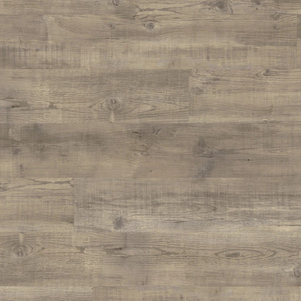 Karndean Knight Tile Light Worn Oak