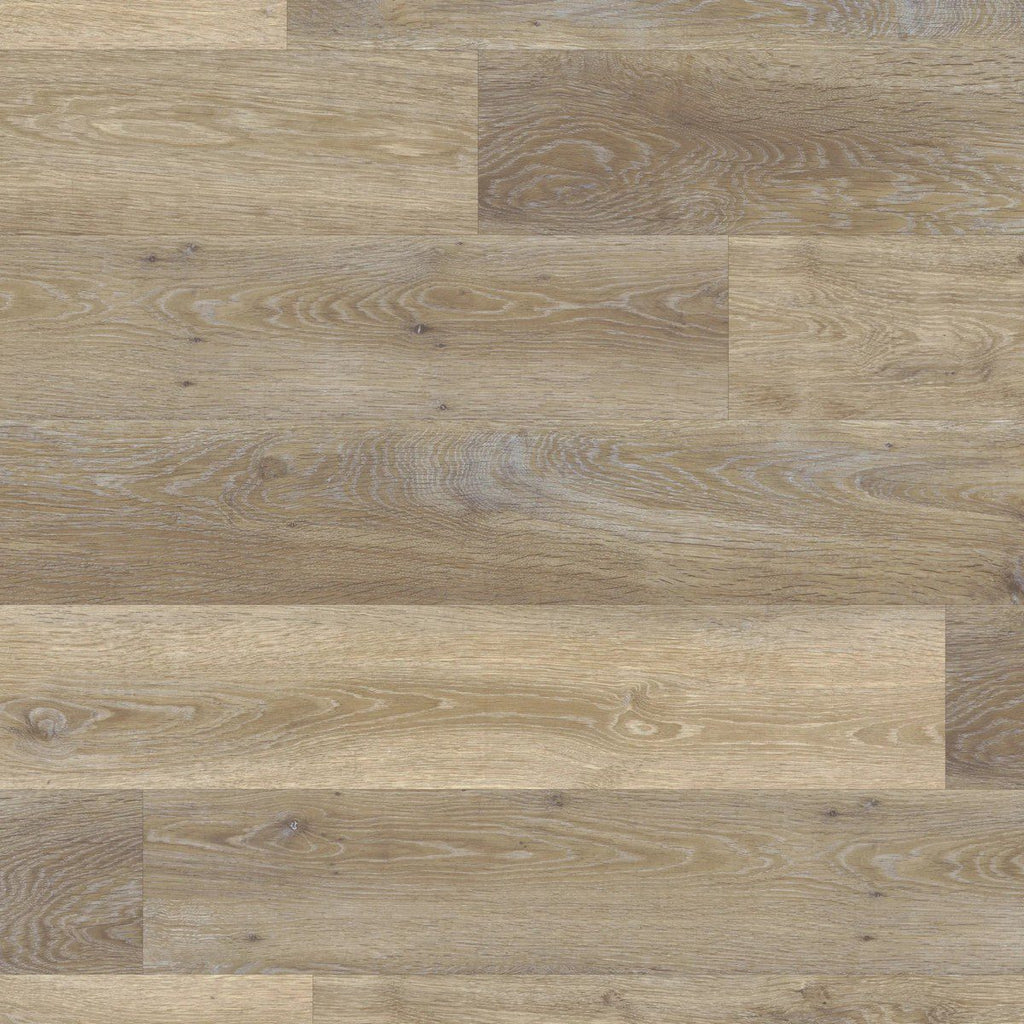 Karndean Knight Tile Lime Washed Oak
