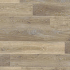 Karndean Knight Tile Lime Washed Oak