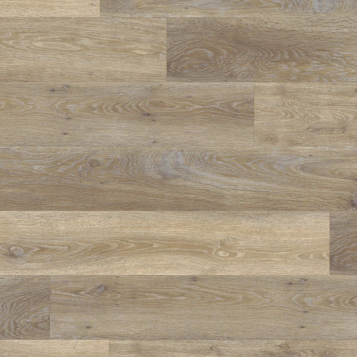 Karndean Knight Tile Lime Washed Oak