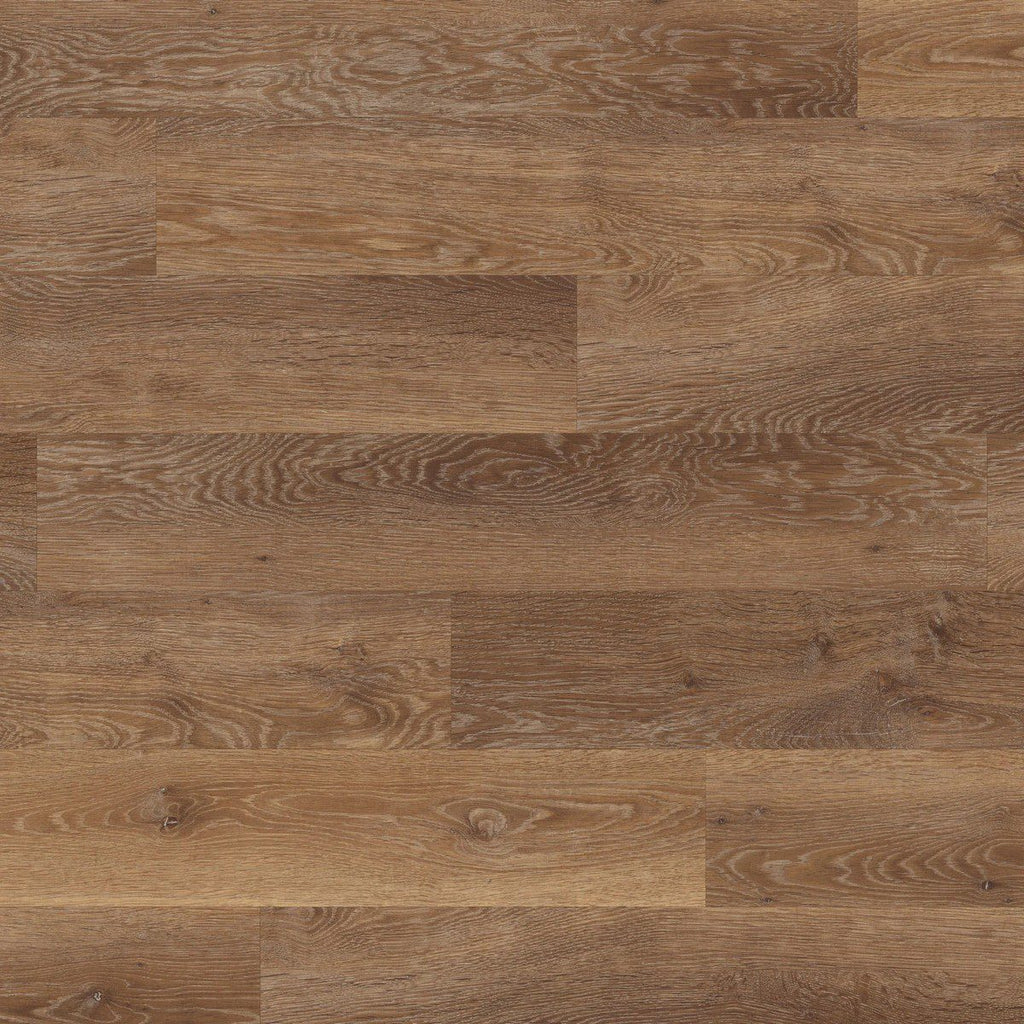 Karndean Knight Tile Mid Limed Oak