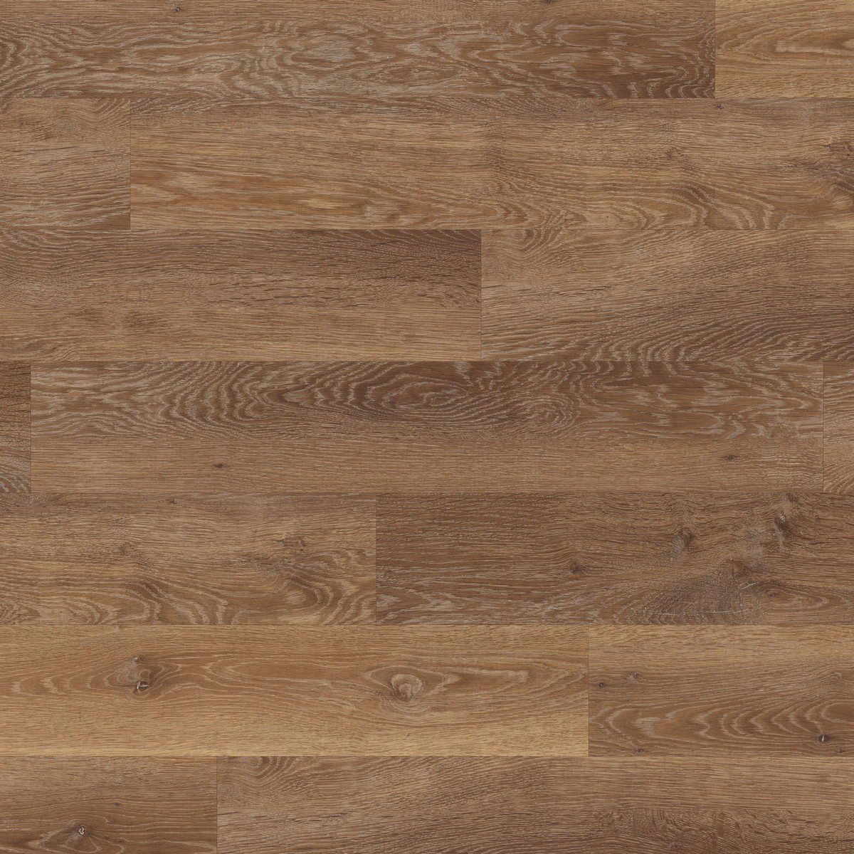 Karndean Knight Tile Mid Limed Oak