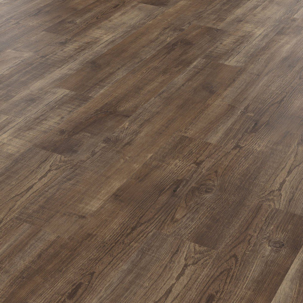 Karndean Knight Tile Mid Worn Oak