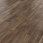Karndean Knight Tile Mid Worn Oak