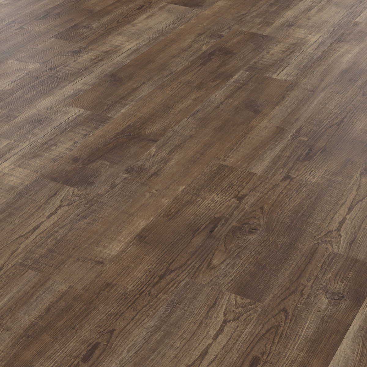 Karndean Knight Tile Mid Worn Oak