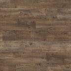 Karndean Knight Tile Mid Worn Oak
