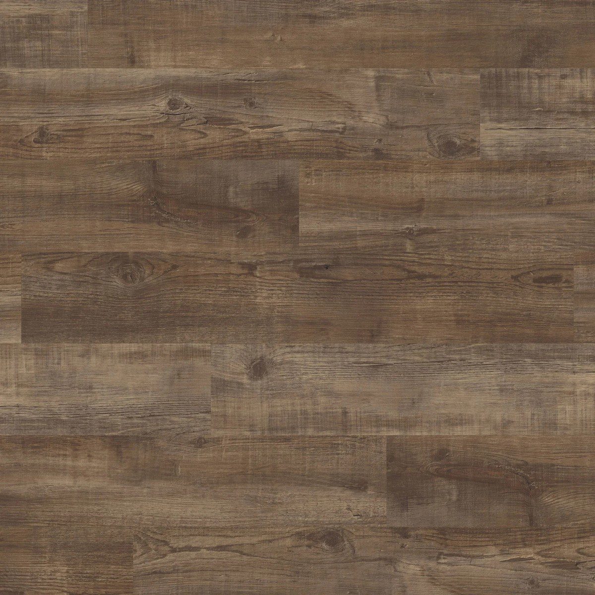 Karndean Knight Tile Mid Worn Oak