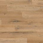 Karndean Knight Tile Natural Character Oak
