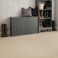 Karndean Knight Tile Natural Stone