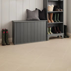 Karndean Knight Tile Natural Stone