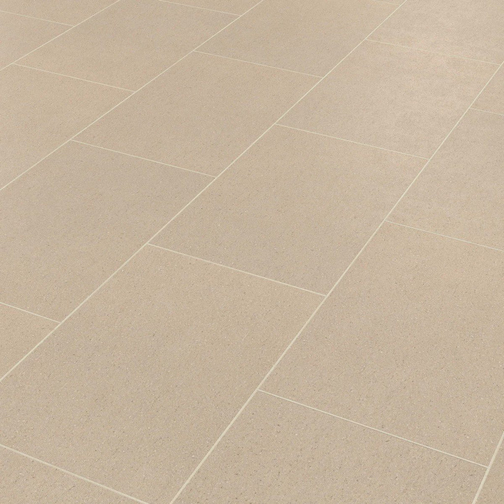 Karndean Knight Tile Natural Stone