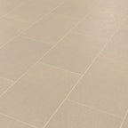 Karndean Knight Tile Natural Stone