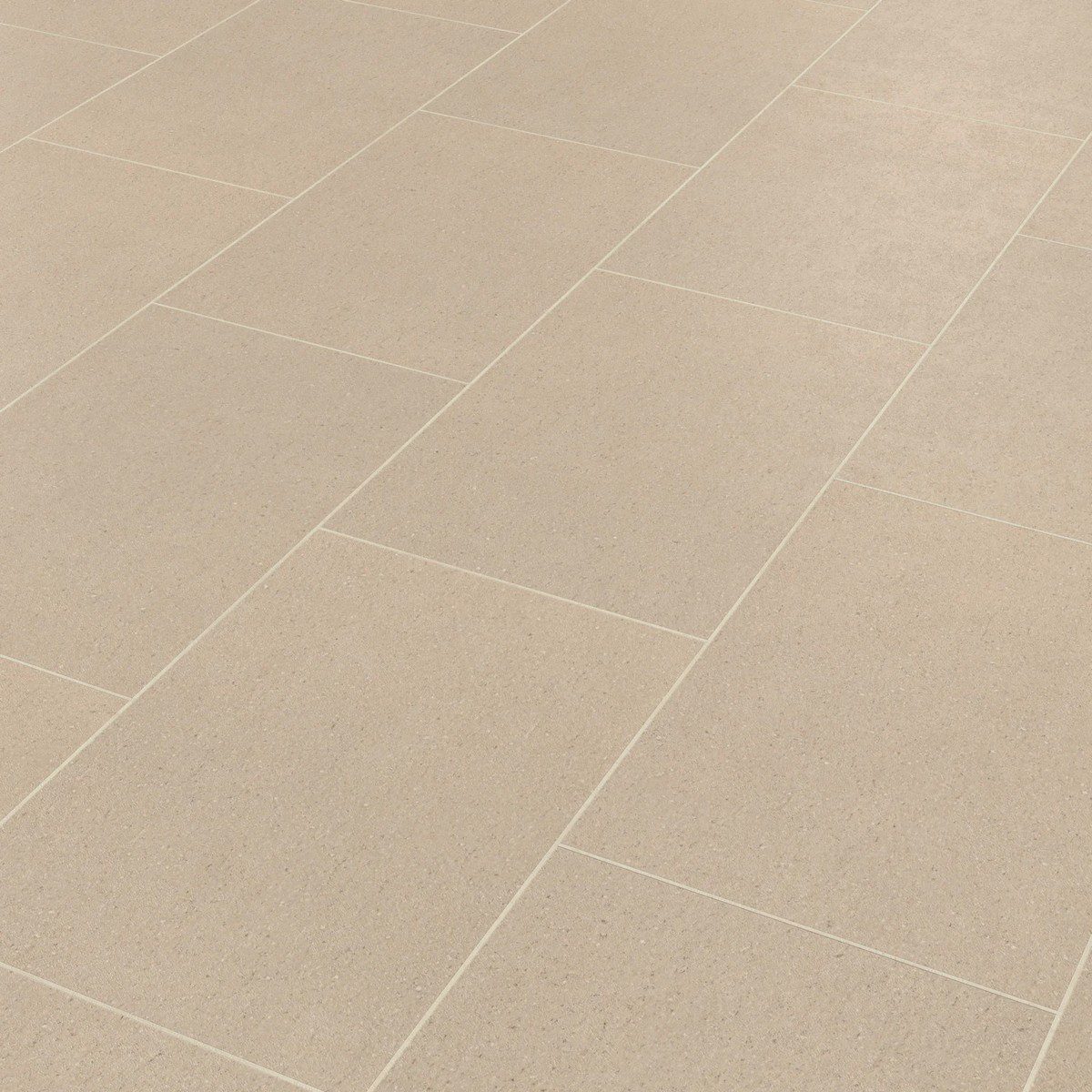 Karndean Knight Tile Natural Stone