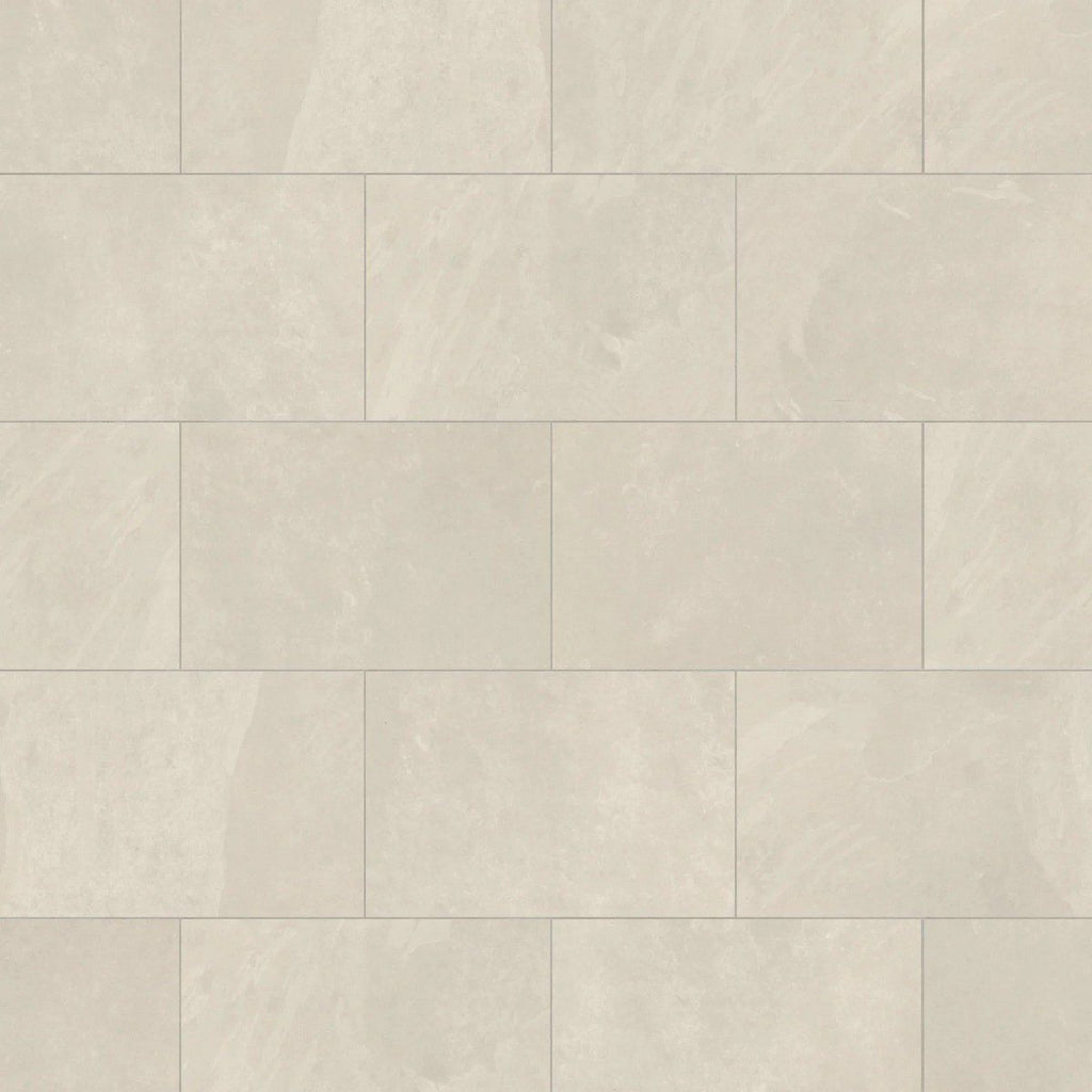 Karndean Knight Tile Natural Stone
