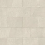 Karndean Knight Tile Natural Stone