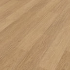 Karndean Knight Tile Natural Studio Oak
