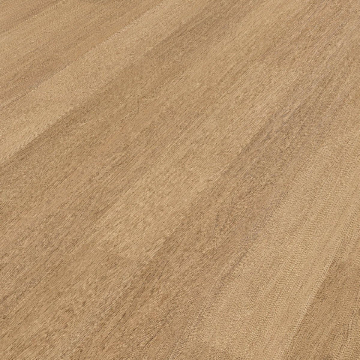 Karndean Knight Tile Natural Studio Oak