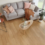 Karndean Knight Tile Natural Studio Oak