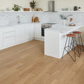 Karndean Knight Tile Natural Studio Oak