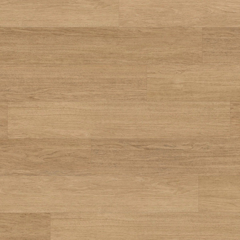 Karndean Knight Tile Natural Studio Oak
