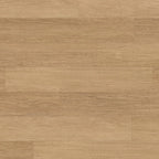 Karndean Knight Tile Natural Studio Oak