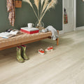 Karndean Knight Tile Nordic Limed Oak