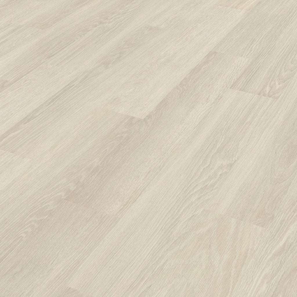 Karndean Knight Tile Nordic Limed Oak