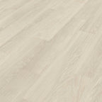 Karndean Knight Tile Nordic Limed Oak