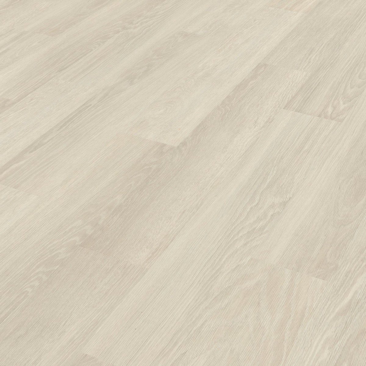 Karndean Knight Tile Nordic Limed Oak