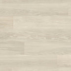 Karndean Knight Tile Nordic Limed Oak