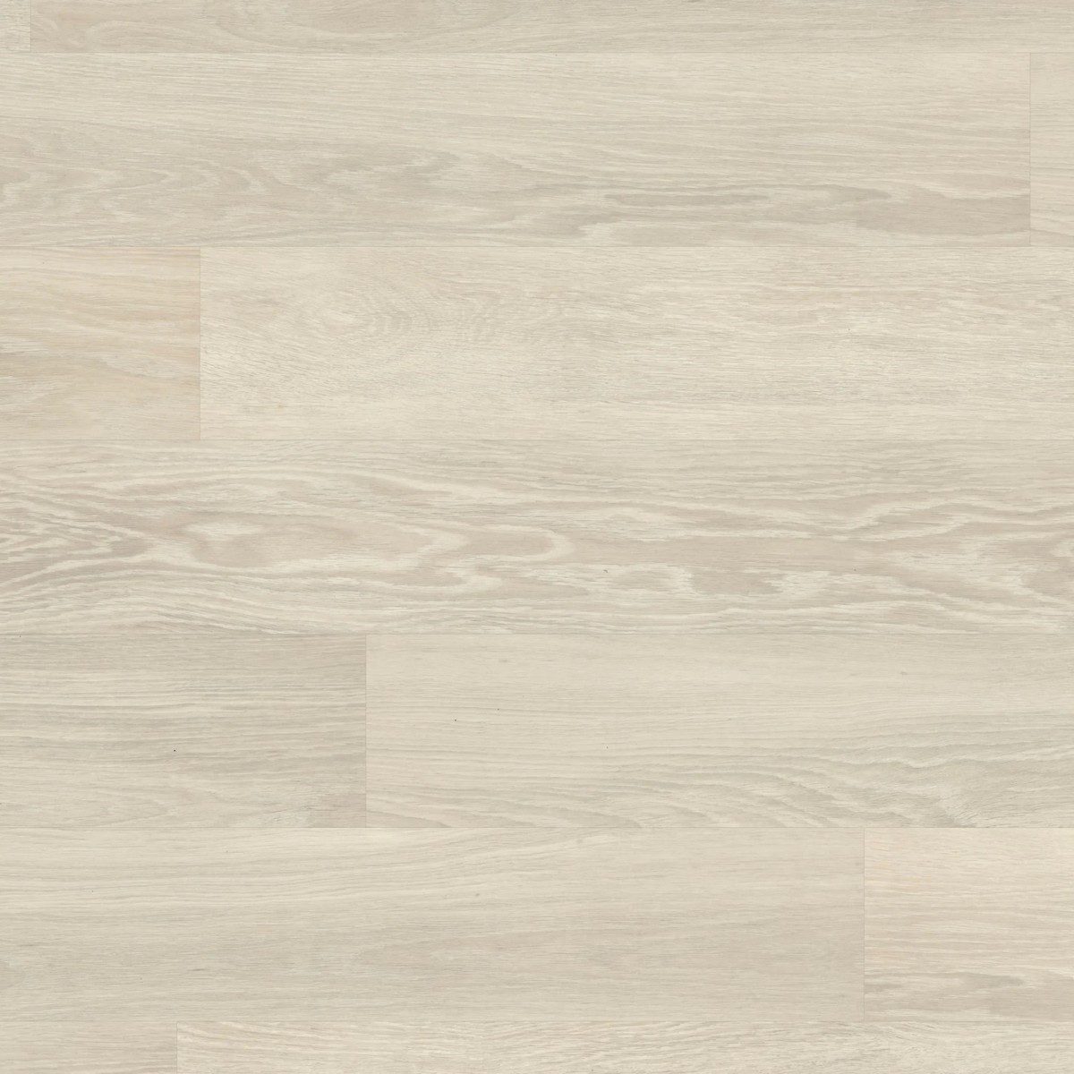 Karndean Knight Tile Nordic Limed Oak