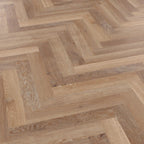 Karndean Knight Tile Pale Limed Oak SM