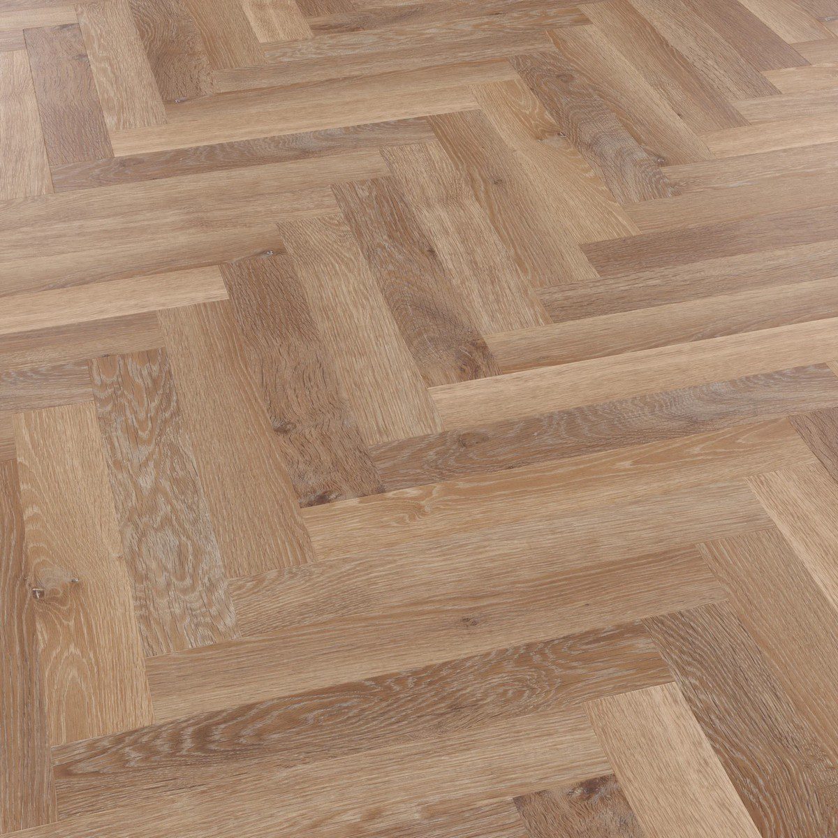 Karndean Knight Tile Pale Limed Oak SM