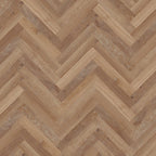 Karndean Knight Tile Pale Limed Oak SM