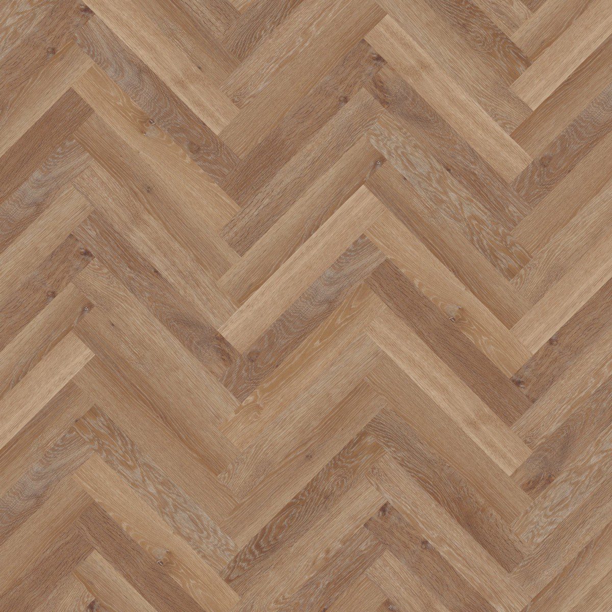 Karndean Knight Tile Pale Limed Oak SM