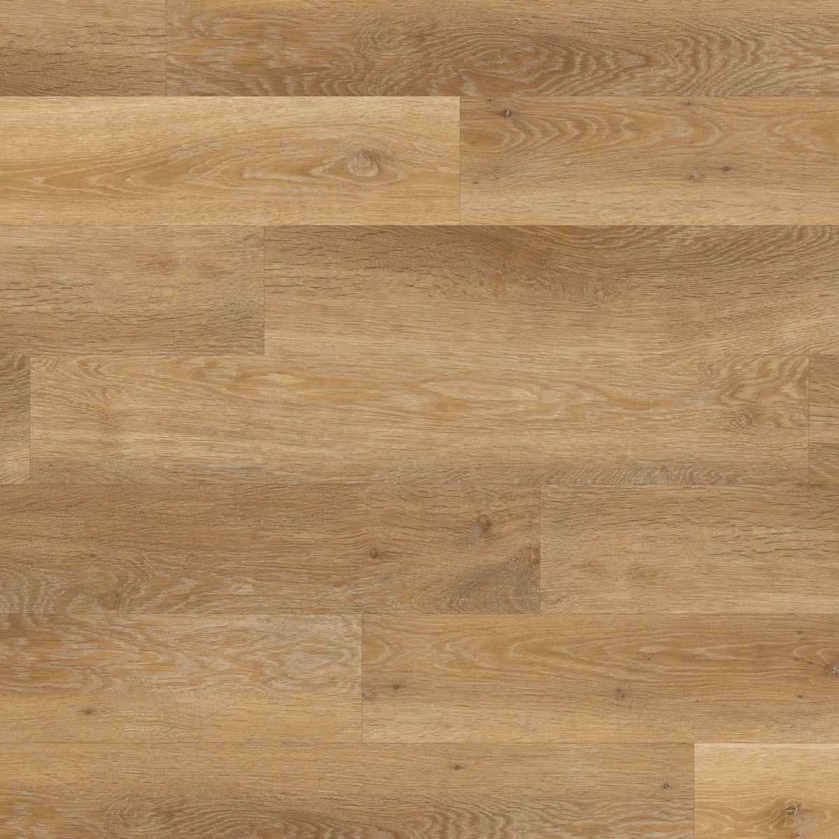 Karndean Knight Tile Pale Limed Oak