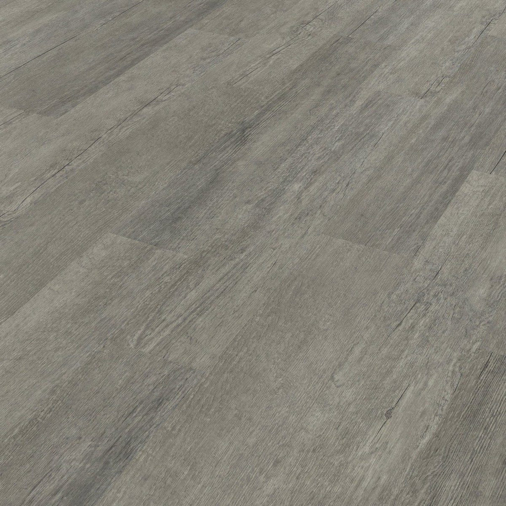 Karndean Knight Tile Quayside Oak