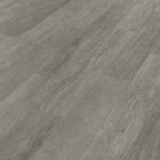 Karndean Knight Tile Quayside Oak