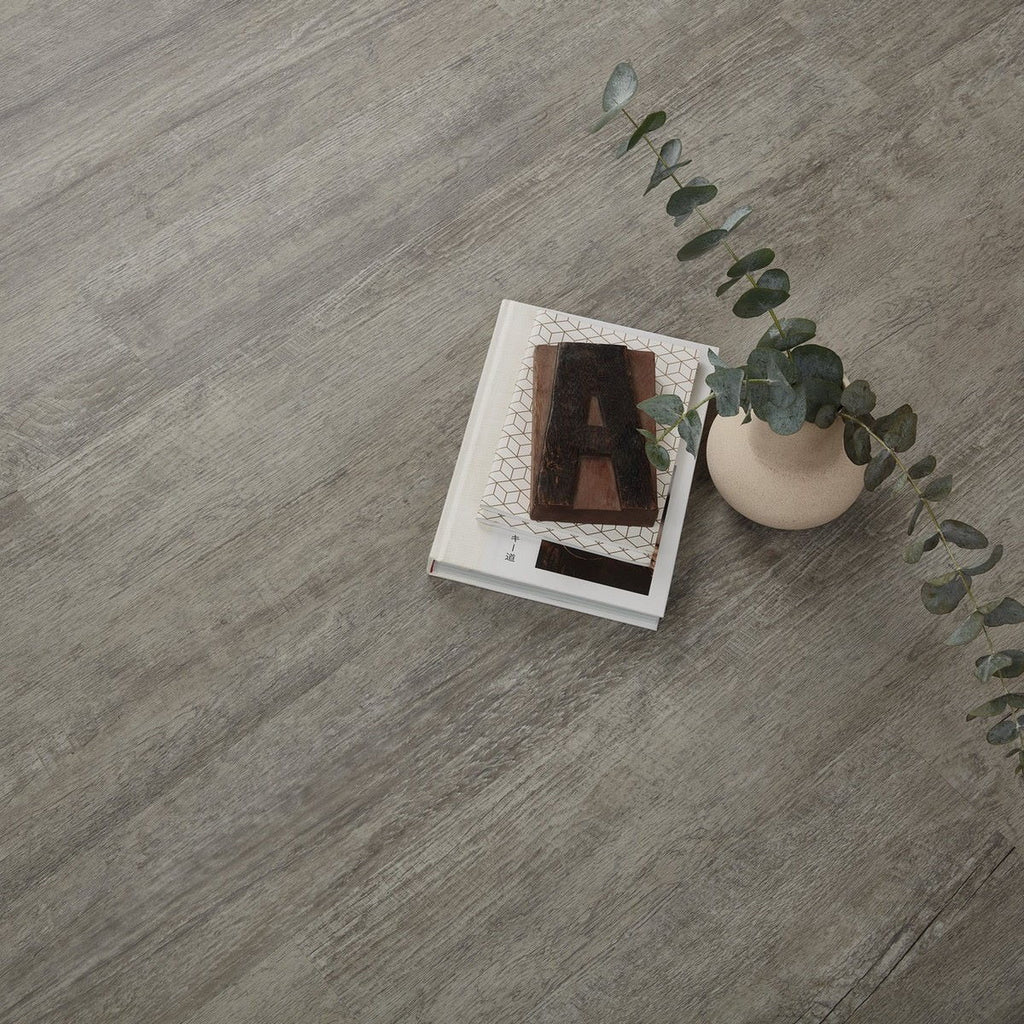 Karndean Knight Tile Quayside Oak