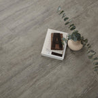 Karndean Knight Tile Quayside Oak