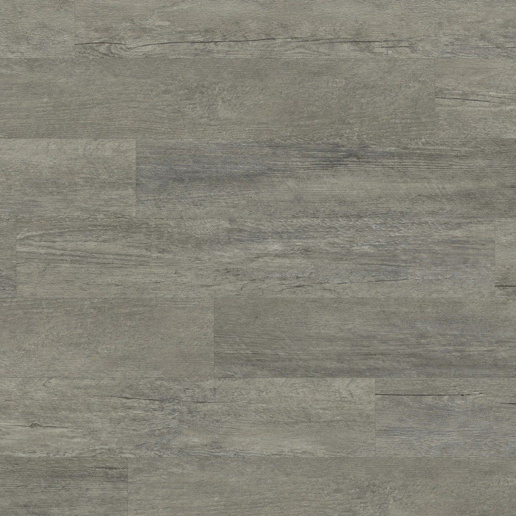 Karndean Knight Tile Quayside Oak