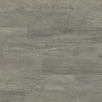 Karndean Knight Tile Quayside Oak