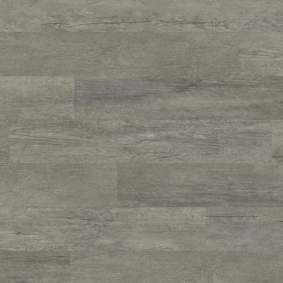 Karndean Knight Tile Quayside Oak