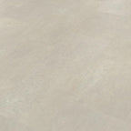 Karndean Knight Tile Rigid Core Dove Grey Concrete